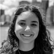 Learn English specifically oriented to your objectives. Personalized lessons!